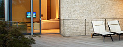 natural stone supplier