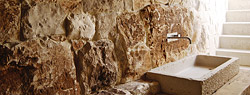 wall cladding