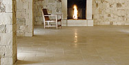natural stone slabs