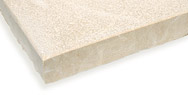 garden paving stones