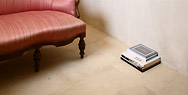 garden paving slabs