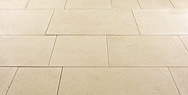 natural stone tiles