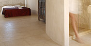 natural stone slabs